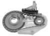 SWAG 20 94 6140 Timing Chain Kit